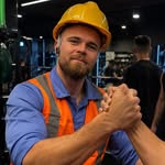 polishchuk_max